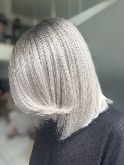 Sabrina Coiffure Perpignan Coiffeur à Perpignan
