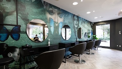 AUDREY. LE SALON, Salon de Coiffure à Divonne-les-Bains