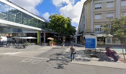 Ls Coiffure, Salon de Coiffure à Saint-Nazaire