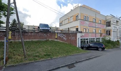 J.C Coiffure /extensions, Coiffeur à Domicile à Annemasse