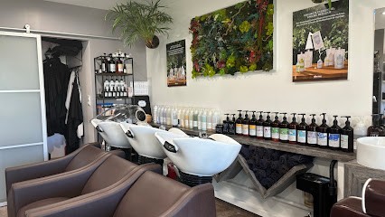 Nat'Création-Salon De Coiffure, Salon de Coiffure à Esnandes