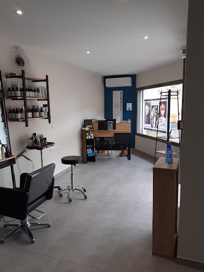 Sophie Coiffure O DEUX HAIR, Salon de Coiffure à Saint-Santin-de-Maurs