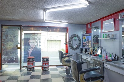 Brosse à Gogo, Salon de Coiffure à Orange