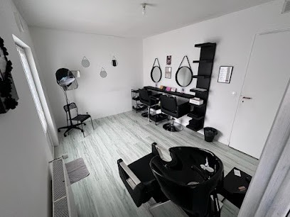 Shin'Dreads I Salon Locks 91, Salon de Coiffure à Saint-Germain-lès-Arpajon