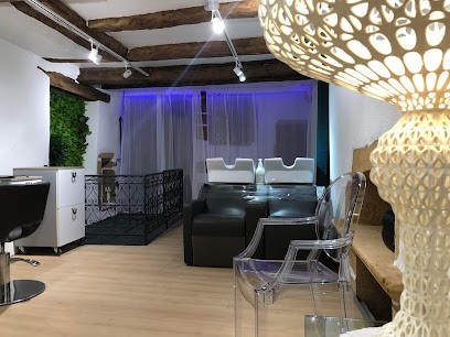 CÉLINE, Salon de Coiffure à Val d'Oingt