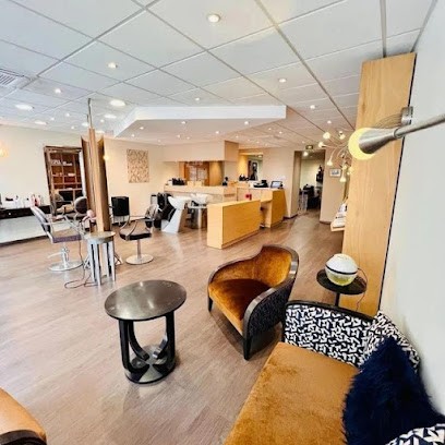 Epilogue, Salon de Coiffure à Toul