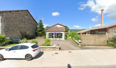 Salon Al’Va, Salon de Coiffure à Marsac-en-Livradois