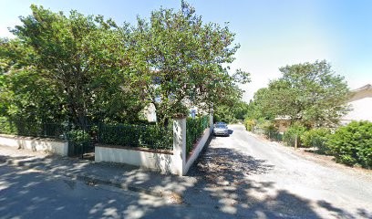 Bages Nathalie, Salon de Coiffure à Graulhet
