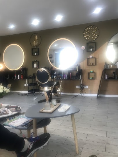 Coiffeur Zine, Barbier à Mérignac
