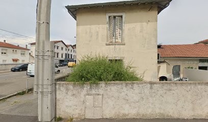 Création coiffure, Salon de Coiffure à Portes-lès-Valence