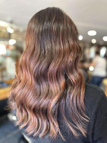 MLB Coiffeur Créateur ( Les Pieux ), Salon de Coiffure aux Pieux