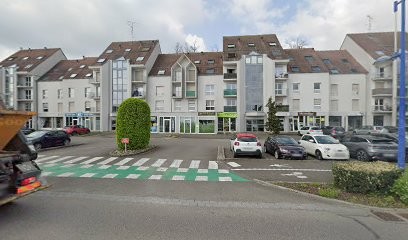 Nature Et Style, Salon de Coiffure à Sierentz