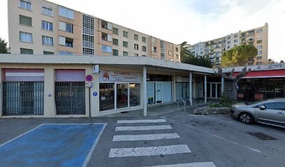 MB Studio Barber, Salon de Coiffure à Nîmes