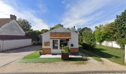 Coif Campagne, Salon de Coiffure à Viglain