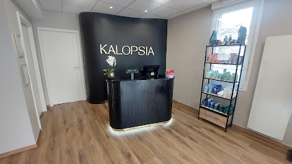 Kalopsia Coiffeur à Villers-lès-Nancy