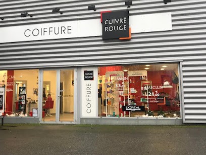 Lox Coiffure Onzain, Salon de Coiffure à Veuzain-sur-Loire