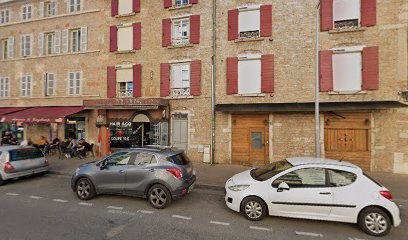 Hair And Co, Barbier à Villefranche-sur-Saône