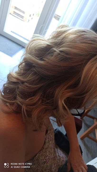 Lemaire Sophie Coiffure à Domicile, Salon de Coiffure à Valensole