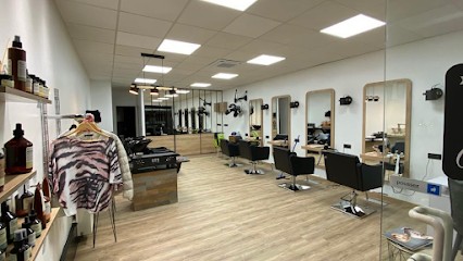 Mille & Une Coiffures, Salon de Coiffure au Bouscat