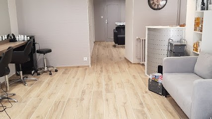 Rey Coiffure, Salon de Coiffure à Voreppe