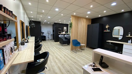 Studio Coiffure, Salon de Coiffure à Vélizy-Villacoublay