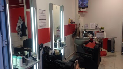 Coiffeur Homme Barbier Vidauban, Salon de Coiffure à Vidauban