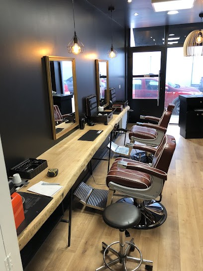 Le Sans Rendez-Vous, Salon de Coiffure à Pontivy