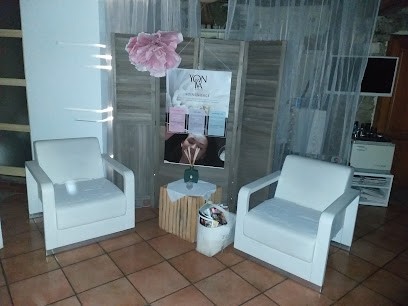 Color Attitude, Salon de Coiffure à Crémieu