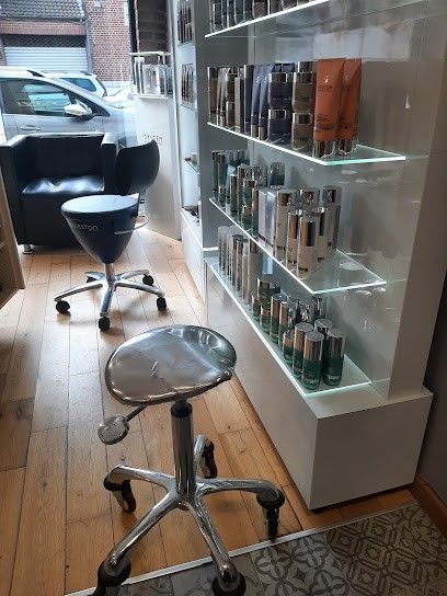 Eurostyl, Salon de Coiffure à Somain