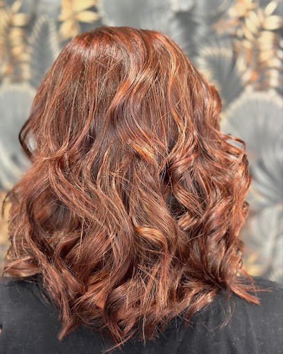 Style & Tendance By Laura, Salon de Coiffure à Mer