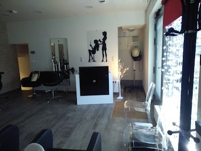 Chris'Style, Salon de Coiffure à Fougerolles