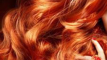 Espace Hair & Co, Salon de Coiffure à Saint-Jean-de-Braye