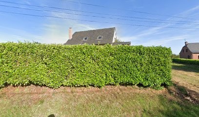 Devlieger Sophie, Coiffeur à Domicile à Élesmes