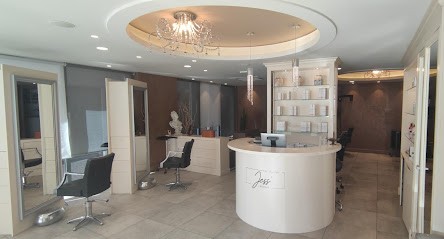 Jess' Création, Salon de Coiffure à Rodez