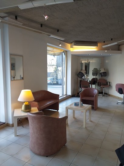 Tête À Tête Sarl, Salon de Coiffure à Lannemezan