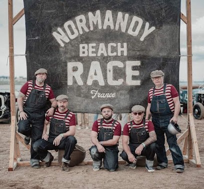 Riva Coiff, Salon de Coiffure à Ouistreham