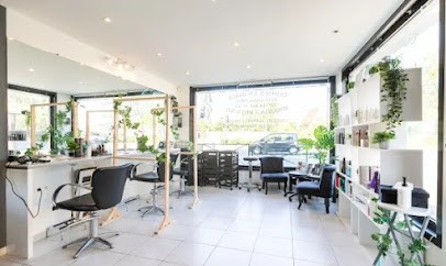 L'excellence Coiffure, Salon de Coiffure à Nogent-sur-Oise