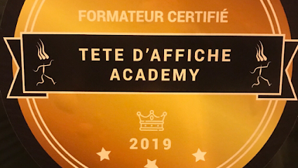 By Stéphane Metz Coiffeur à Metz
