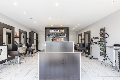Salon 109, Salon de Coiffure à Saint-Médard-en-Jalles