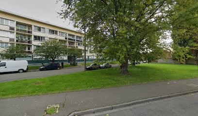 Eddy Coiffure, Salon de Coiffure à Wattrelos