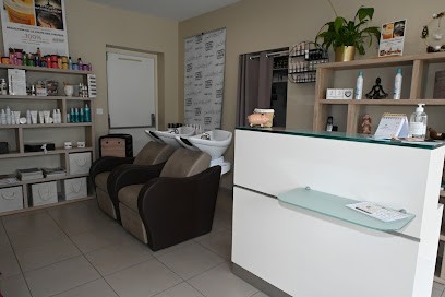 Aud'Coiff, Salon de Coiffure à Noaillan