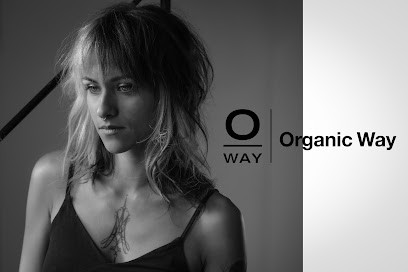 ROMAN MUSCARNERA - ARTISAN COIFFEUR Concept Store, Salon de Coiffure à Sanary-sur-Mer