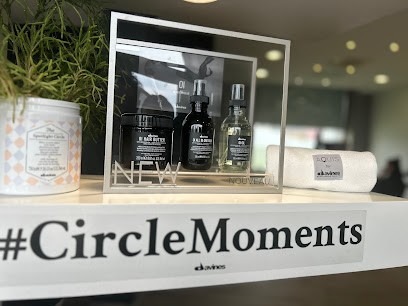 L'effet L, Salon de Coiffure à Bourgoin-Jallieu