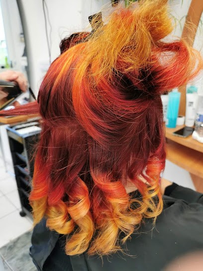 MC Look, Salon de Coiffure à Mesnils-sur-Iton