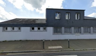 Evolutif, Salon de Coiffure à Isigny-le-Buat