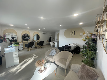 Maison Belle Coiffure Coiffeur à Morières-lès-Avignon