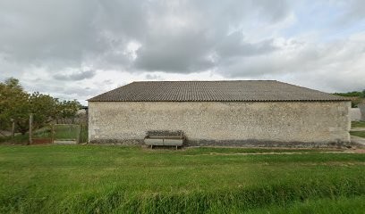 De Mèches Avec Vous 17 By Armonie, Coiffeur à Domicile à Saujon