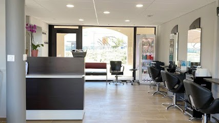 ELITE COIFFURE - Coiffeur à Ornex, Salon de Coiffure à Ornex