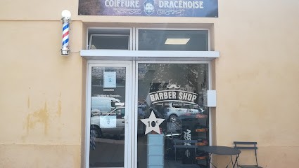 Coiffure Dracenoise, Salon de Coiffure à Draguignan