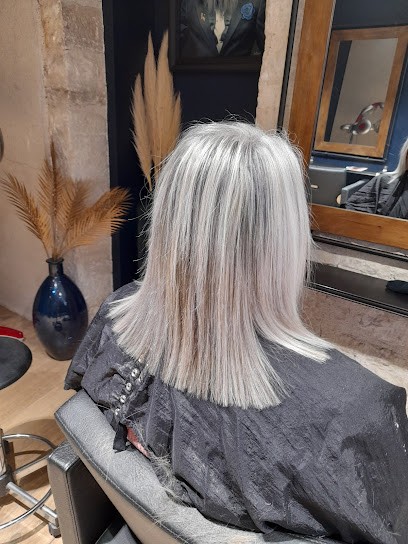 Célphi Coiffure, Salon de Coiffure à Montbard